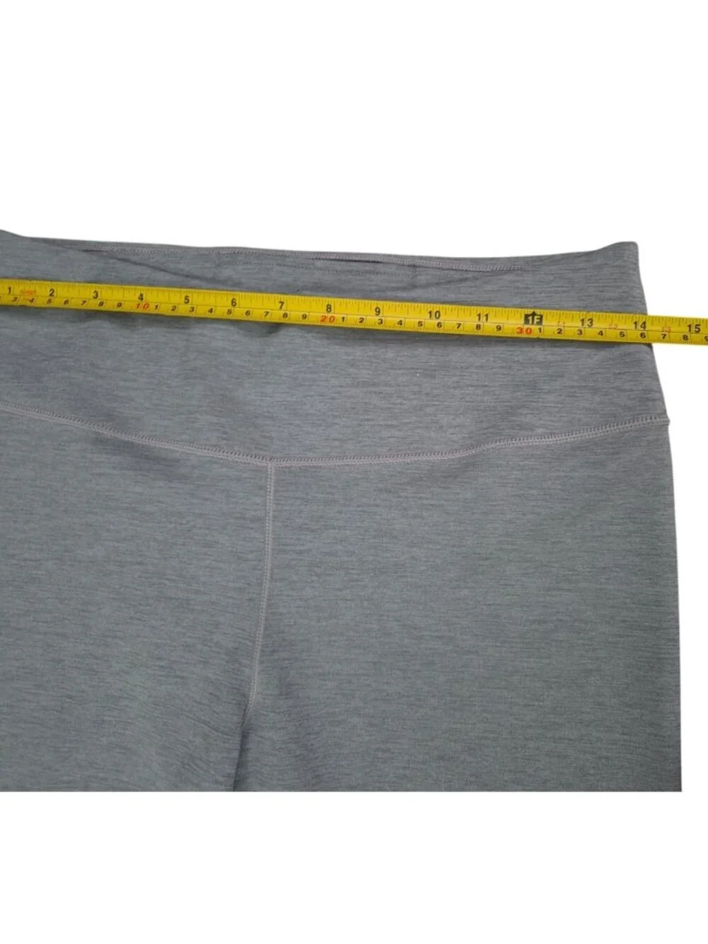 Nike dri fit
